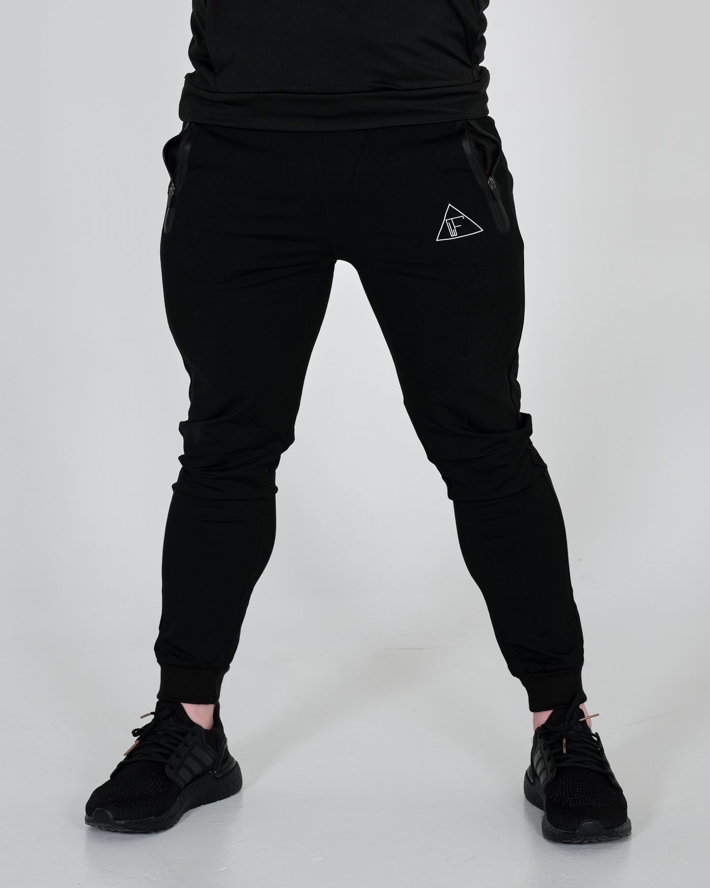 Armor fit pants