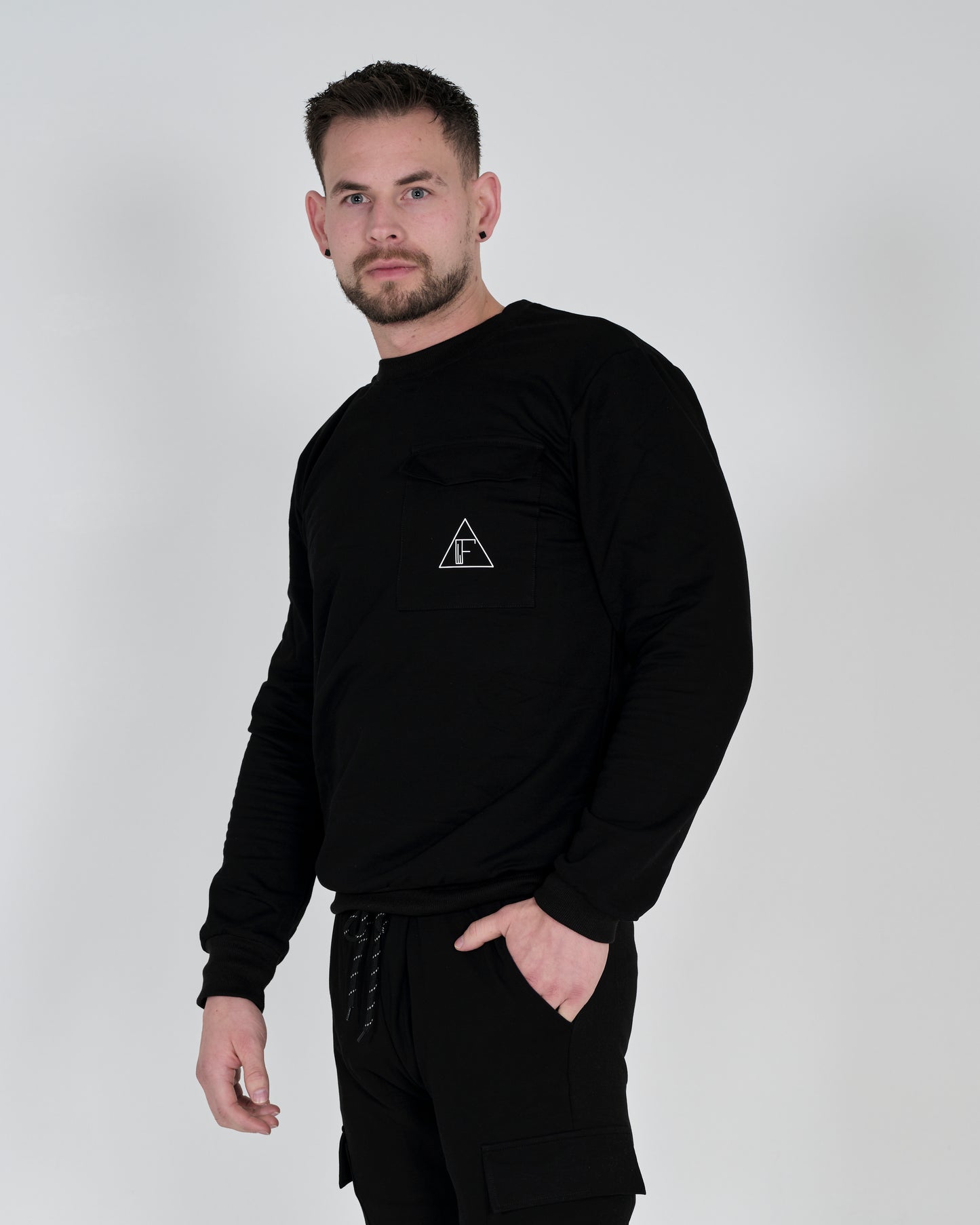 Armor genser