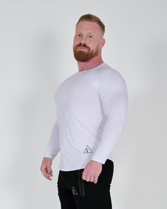 Armor sleeve T