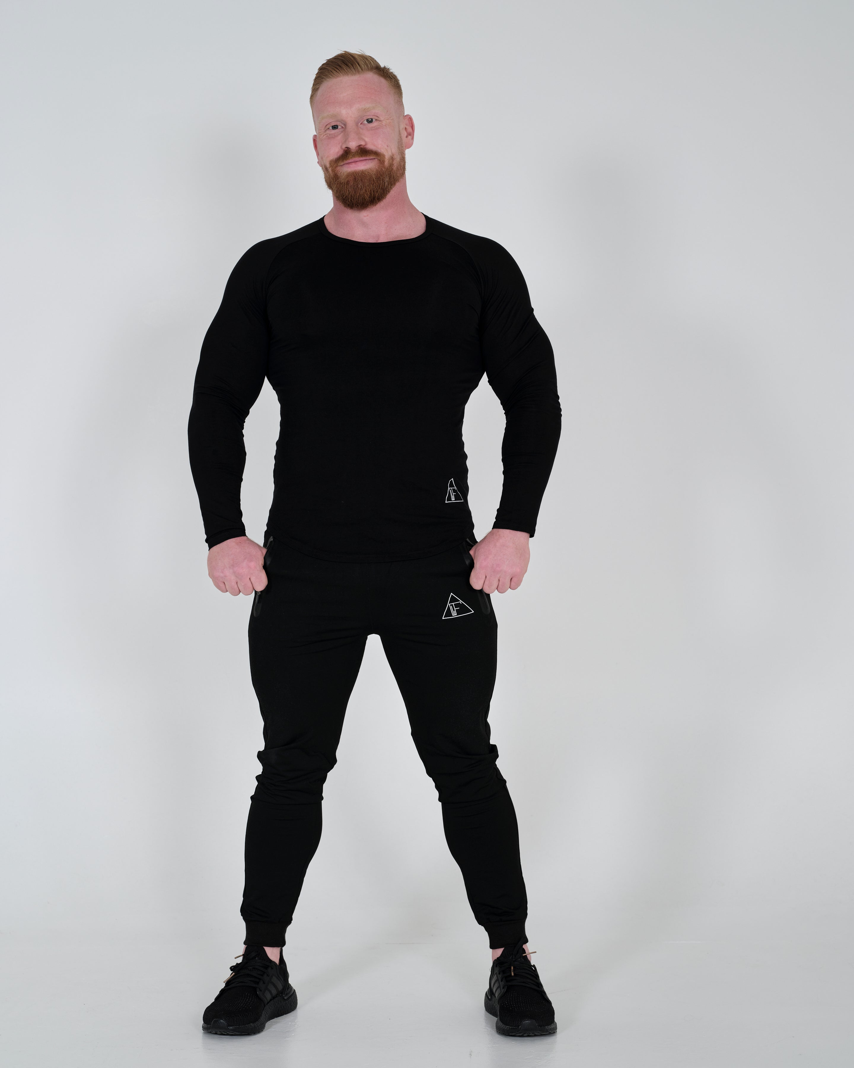 Armor workout clearance clothes