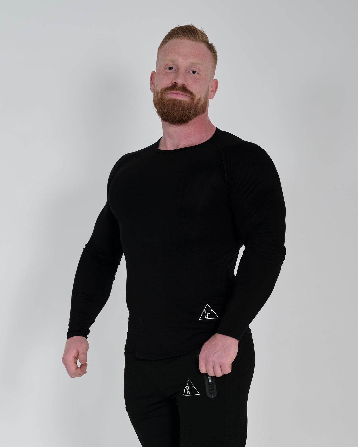 Armor sleeve T